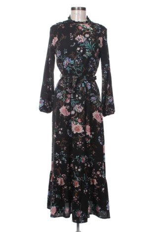 Rochie LC Waikiki, Mărime S, Culoare Multicolor, Preț 93,99 Lei, #137039998