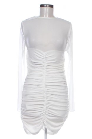 Kleid SHEIN, Größe S, Farbe Weiß, Preis € 13,99, #137040011