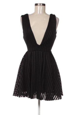 Sukienka Gina Tricot, Rozmiar S, Kolor Czarny, Cena 62,91 zł, #137040034