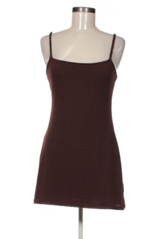 Rochie H&M, Mărime S, Culoare Maro, Preț 60,99 Lei, #137040036