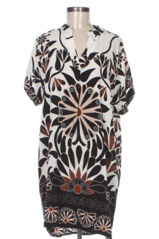 Kleid Unbranded, Größe XL, Farbe Mehrfarbig, Preis 22,00 €, #137040053