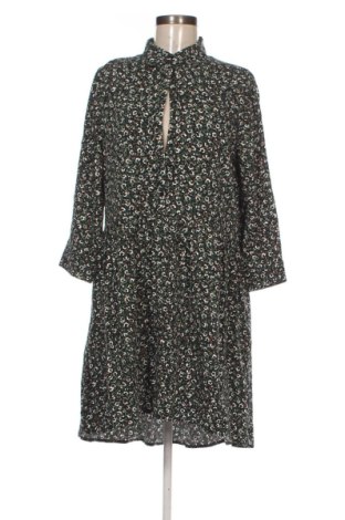 Φόρεμα Unbranded, Μέγεθος M, Χρώμα Πολύχρωμο, Τιμή 10,99 €, #137040070