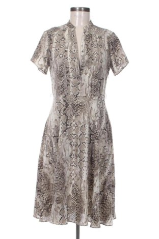 Rochie Nanette Lepore, Mărime S, Culoare Multicolor, Preț 203,99 Lei, #137040075