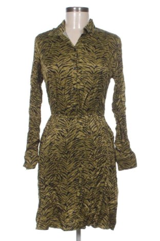 Рокля Primark, Размер S, Цвят Многоцветен, Цена 6,64 €, #137040076