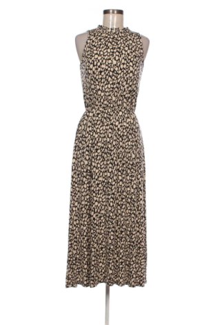 Kleid Unbranded, Größe M, Farbe Mehrfarbig, Preis € 16,99, #137040134