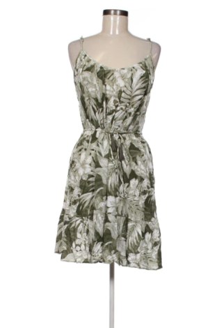 Sukienka H&M, Rozmiar M, Kolor Kolorowy, Cena 77,99 zł, #137040138