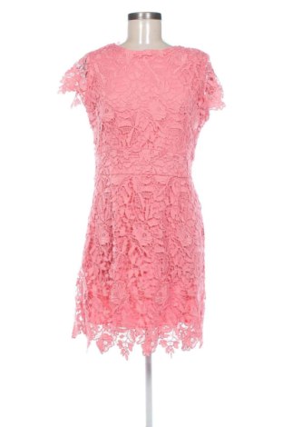Sukienka Unbranded, Rozmiar L, Kolor Różowy, Cena 83,99 zł, #137040185