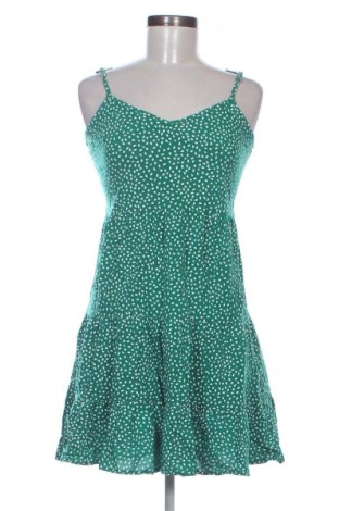 Rochie C&A, Mărime S, Culoare Multicolor, Preț 49,99 Lei, #137040189
