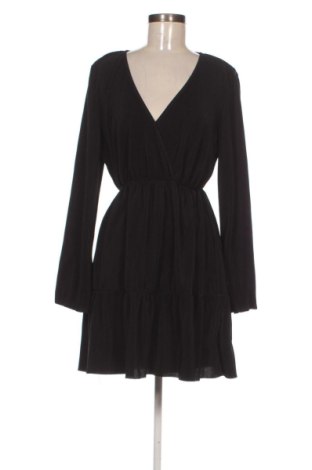 Rochie Unbranded, Mărime M, Culoare Negru, Preț 42,99 Lei, #137040192