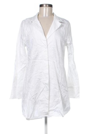 Ruha Unbranded, Méret S, Szín Fehér, Ár 10 409 Ft, #137040202