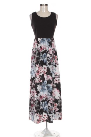 Kleid Cloud 5ive, Größe S, Farbe Mehrfarbig, Preis € 33,99, #137040210