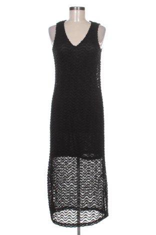Kleid Vero Moda, Größe S, Farbe Schwarz, Preis 17,99 €, #137040240