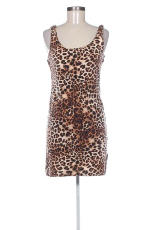 Ruha H&M, Méret L, Szín Sokszínű, Ár 8 979 Ft, #137040270