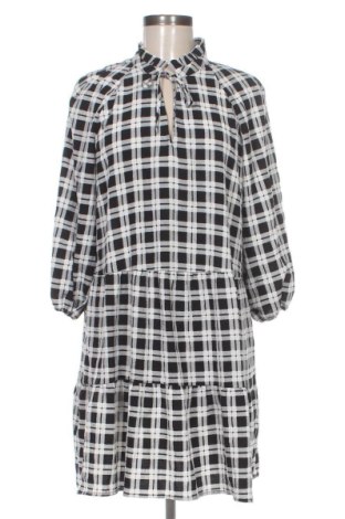 Φόρεμα H&M, Μέγεθος M, Χρώμα Πολύχρωμο, Τιμή 13,99 €, #137040296