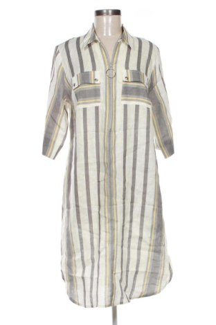 Sukienka Unbranded, Rozmiar L, Kolor Kolorowy, Cena 121,99 zł, #137040300