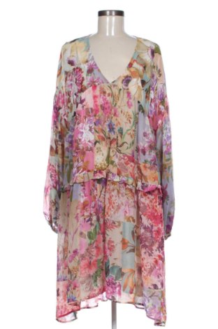 Rochie Esprit, Mărime XXL, Culoare Multicolor, Preț 122,99 Lei, #137040316