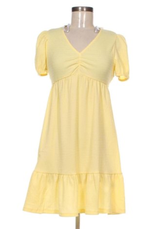 Šaty  Primark, Velikost XS, Barva Žlutá, Cena  169,00 Kč, #137040331