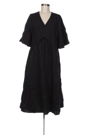 Ruha Betty Basics, Méret XL, Szín Fekete, Ár 9 339 Ft, #137040336