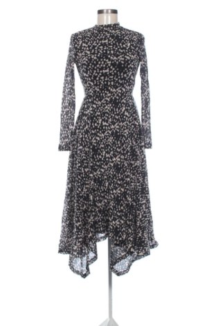 Рокля Mint Velvet, Размер S, Цвят Многоцветен, Цена 38,85 €, #137040342