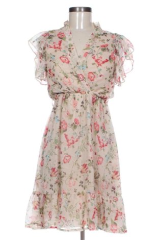 Rochie Unbranded, Mărime S, Culoare Multicolor, Preț 103,99 Lei, #137040362