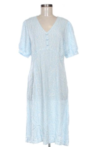 Rochie Unbranded, Mărime XL, Culoare Multicolor, Preț 152,99 Lei, #137040377