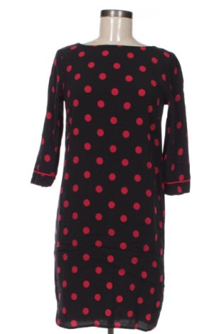 Rochie Next, Mărime M, Culoare Multicolor, Preț 60,99 Lei, #137040388