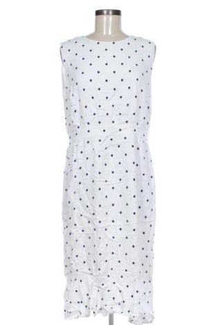 Φόρεμα Phase Eight, Μέγεθος XL, Χρώμα Πολύχρωμο, Τιμή 41,99 €, #137040396
