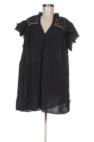 Rochie H&M, Mărime S, Culoare Negru, Preț 47,99 Lei, #137040414