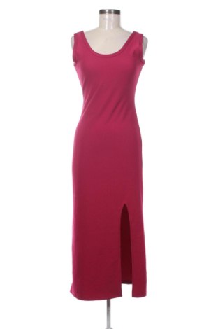 Φόρεμα Unbranded, Μέγεθος M, Χρώμα Ρόζ , Τιμή 23,99 €, #137040435