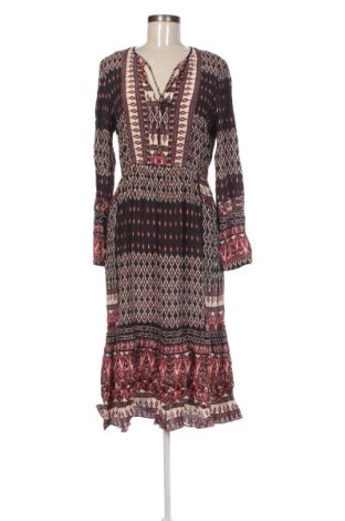 Rochie Hale Bob, Mărime M, Culoare Multicolor, Preț 206,99 Lei, #137040450