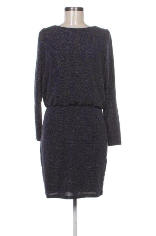 Kleid Forever New, Größe M, Farbe Blau, Preis 76,99 €, #137040510