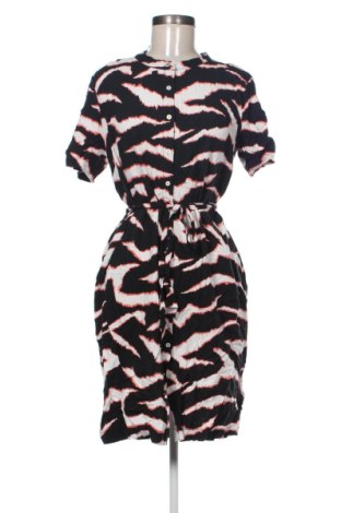 Rochie Hema, Mărime M, Culoare Multicolor, Preț 122,99 Lei, #137040521