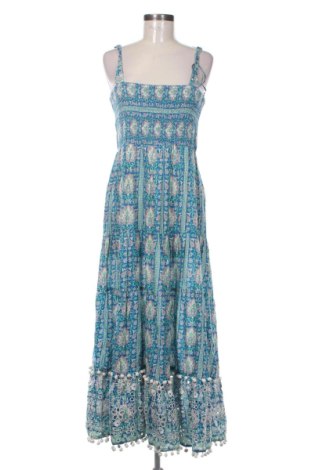 Rochie Zara, Mărime M, Culoare Multicolor, Preț 139,99 Lei, #137040548
