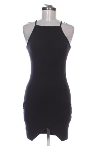 Sukienka ASOS, Rozmiar XS, Kolor Czarny, Cena 74,99 zł, #137040557