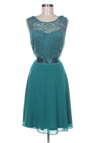 Sukienka Unbranded, Rozmiar XL, Kolor Zielony, Cena 105,84 zł, #137040564
