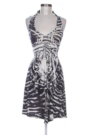 Šaty  Snake Milano, Velikost XXS, Barva Vícebarevné, Cena  359,00 Kč, #137040588