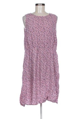 Sukienka Janina, Rozmiar XL, Kolor Kolorowy, Cena 46,99 zł, #137040592