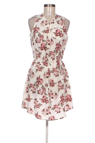 Kleid Colloseum, Größe M, Farbe Mehrfarbig, Preis 9,99 €, #137040604