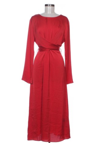 Ruha Unbranded, Méret L, Szín Piros, Ár 6 969 Ft, #137040632