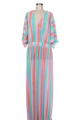 Rochie Unbranded, Mărime S, Culoare Multicolor, Preț 114,99 Lei, #137040651