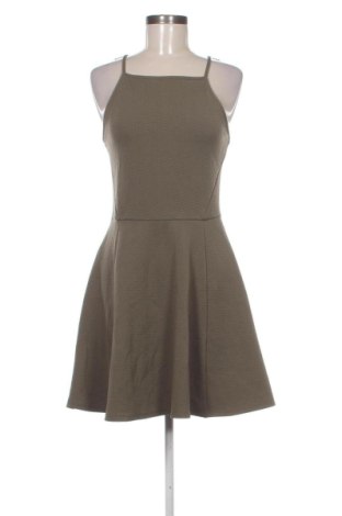 Ruha H&M, Méret M, Szín Zöld, Ár 6 529 Ft, #137040657