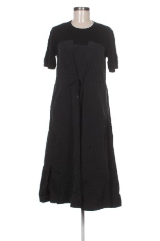 Šaty  Unbranded, Velikost M, Barva Černá, Cena  479,00 Kč, #137040690