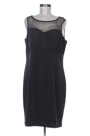 Rochie Unbranded, Mărime XL, Culoare Negru, Preț 69,99 Lei, #137040706