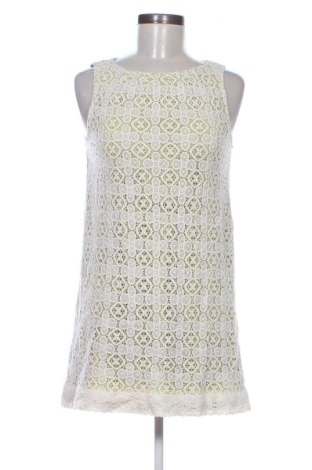 Kleid Fossil, Größe S, Farbe Mehrfarbig, Preis 44,99 €, #137040726
