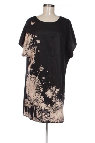 Šaty  Unbranded, Velikost XXL, Barva Vícebarevné, Cena  559,00 Kč, #137040727