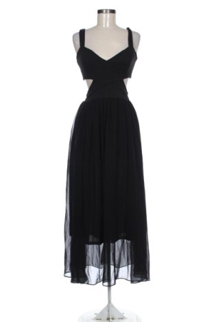 Rochie Unbranded, Mărime S, Culoare Negru, Preț 127,99 Lei, #137040732