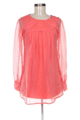 Kleid Unbranded, Größe S, Farbe Rosa, Preis € 12,99, #137040745