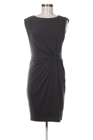 Φόρεμα Styles By Steps, Μέγεθος S, Χρώμα Μαύρο, Τιμή 13,99 €, #137040749