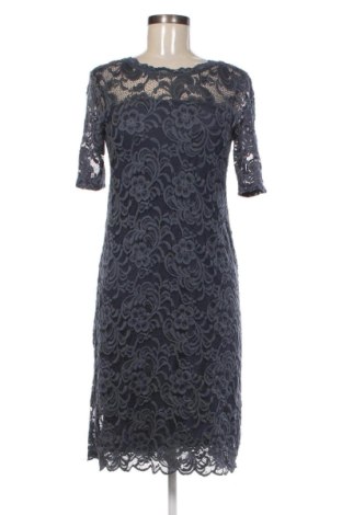 Rochie Unbranded, Mărime S, Culoare Albastru, Preț 47,99 Lei, #137040759