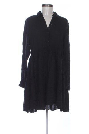 Rochie C&A, Mărime L, Culoare Negru, Preț 50,99 Lei, #137040762